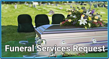 funeral_ceremony