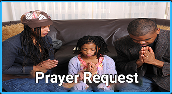 prayer_request